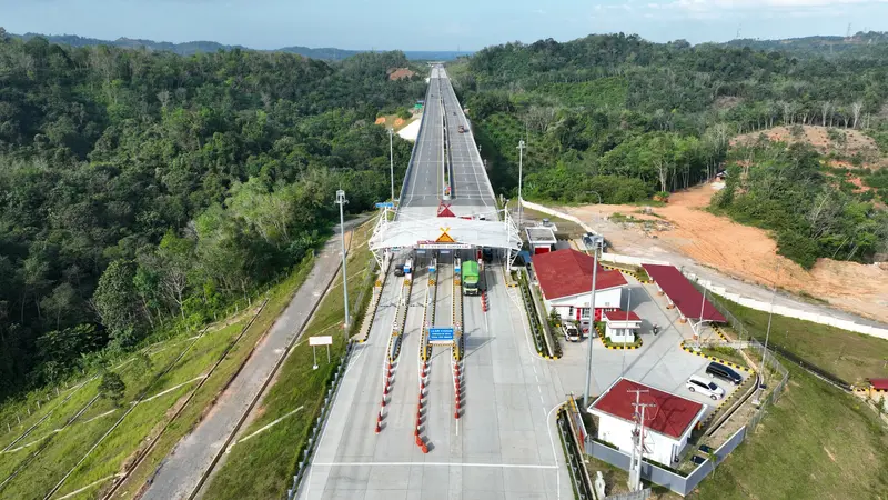 arus mudik
