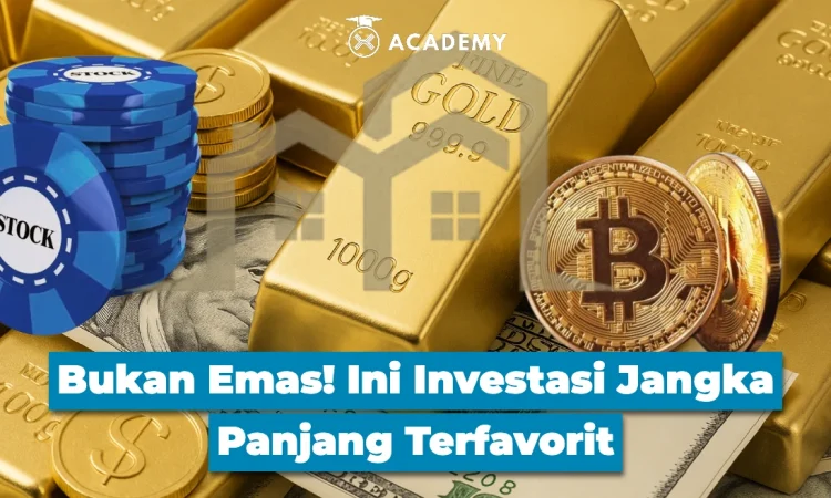 Aset Aman Investor