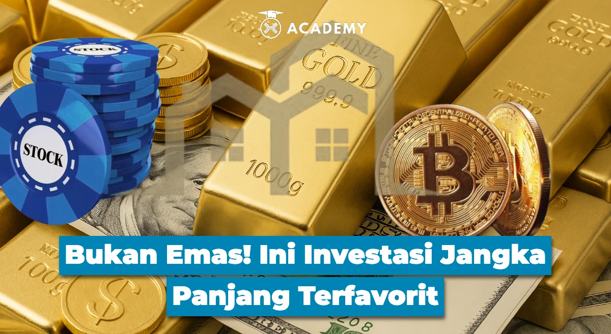 Aset Aman Investor