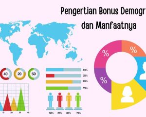 Bonus Demografi