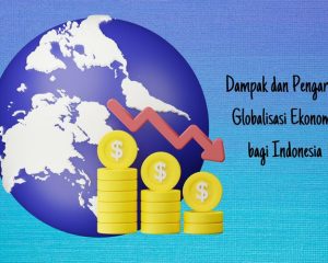 faktor global