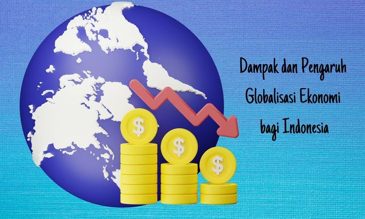 faktor global