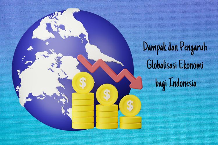faktor global