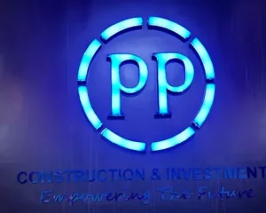 LABA PTPP