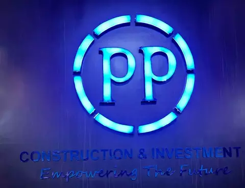 LABA PTPP