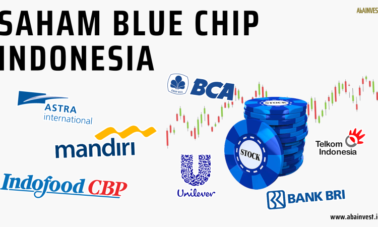 blue chip