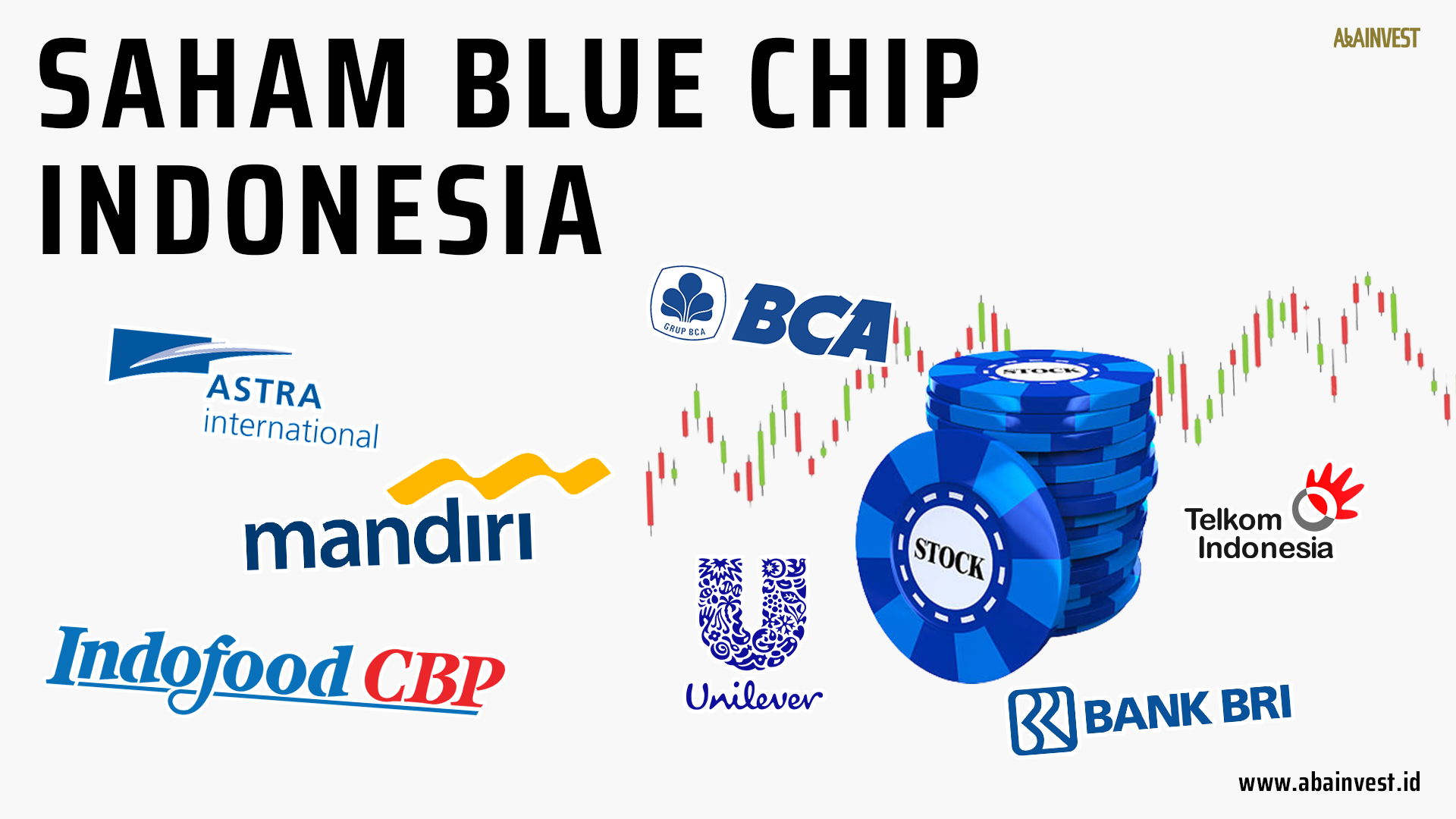 blue chip