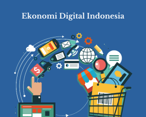 ekonomi digital