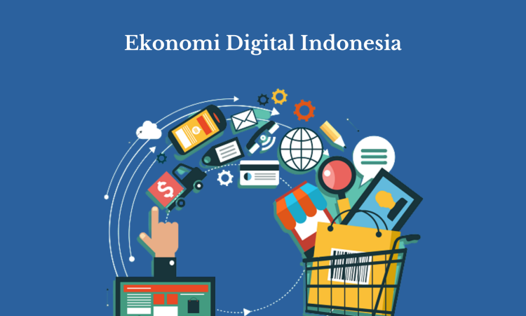 ekonomi digital