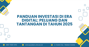 investasi saham