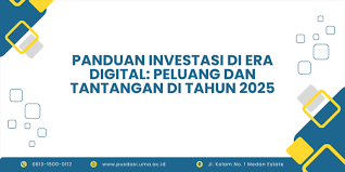 investasi saham