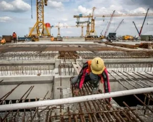 proyek investasi