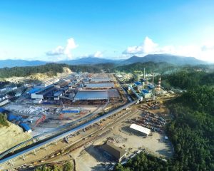 Kawasan Industri