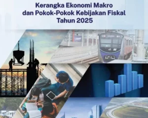 Kebijakan Fiskal