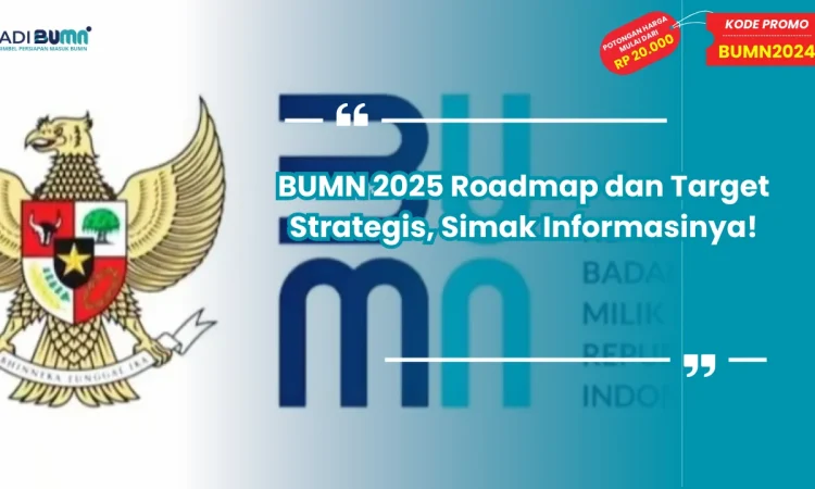 Transformasi BUMN