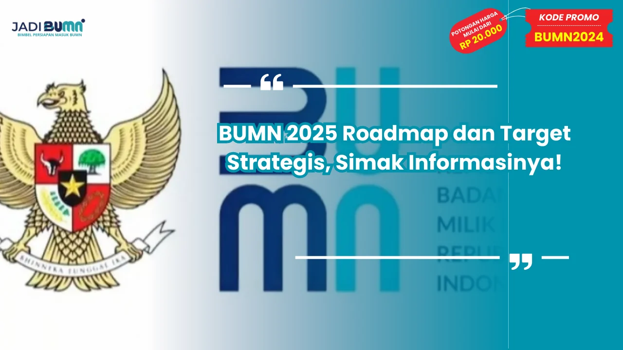 Transformasi BUMN