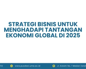 strategi