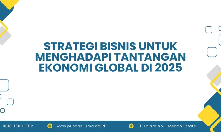 strategi