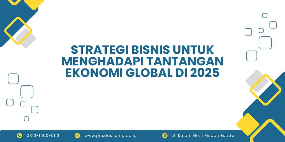 strategi