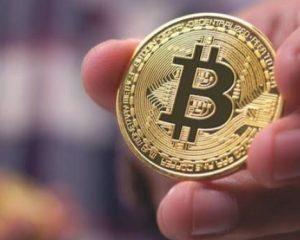 Crypto Indonesia