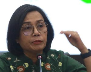 Surplus Perdagangan