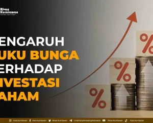 bunga deposito