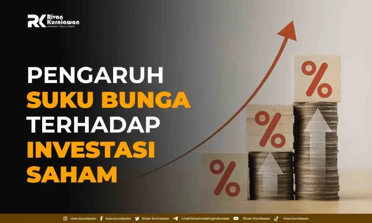 bunga deposito