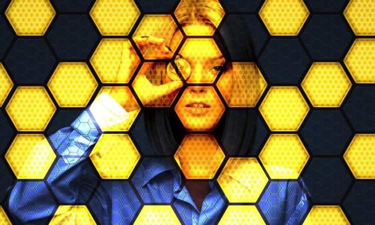 crypto yang siap jadi primadona