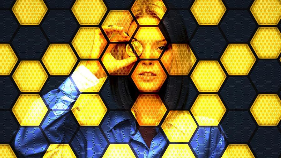 crypto yang siap jadi primadona