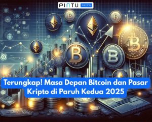 prediksi pasar kripto