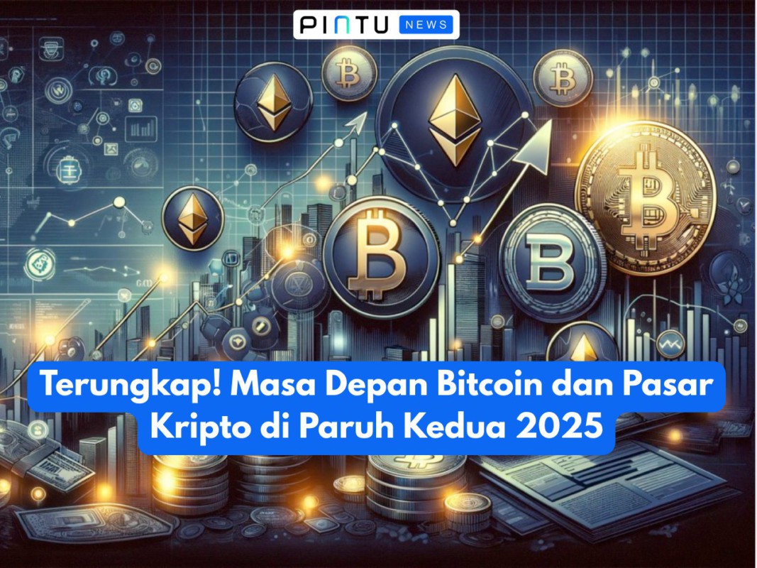 prediksi pasar kripto