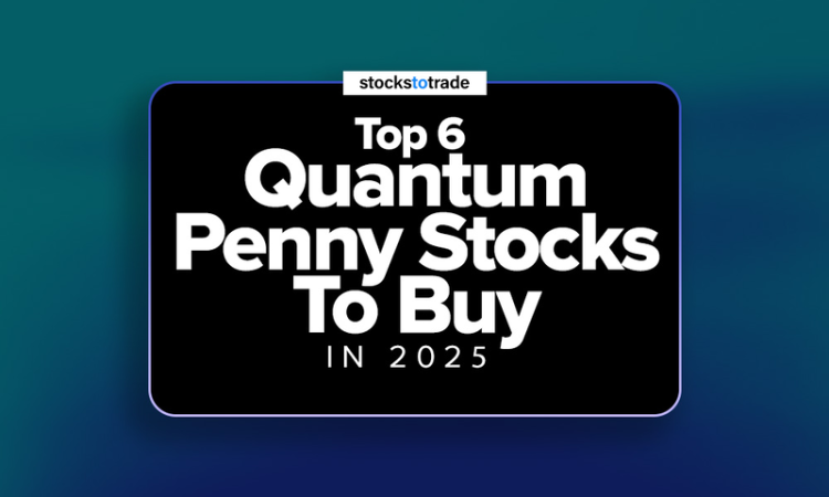 saham kapitalisasi kecil 2025