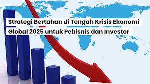 strategi bisnis lokal