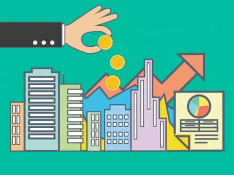 strategi pemerintah jaga ekonomi nasiona