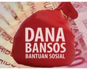 subsidi dihentikan