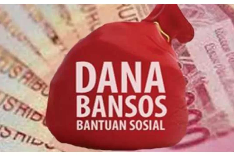 subsidi dihentikan