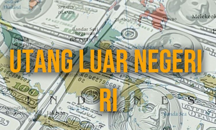utang pemerintah