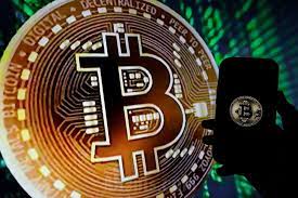 volume trading