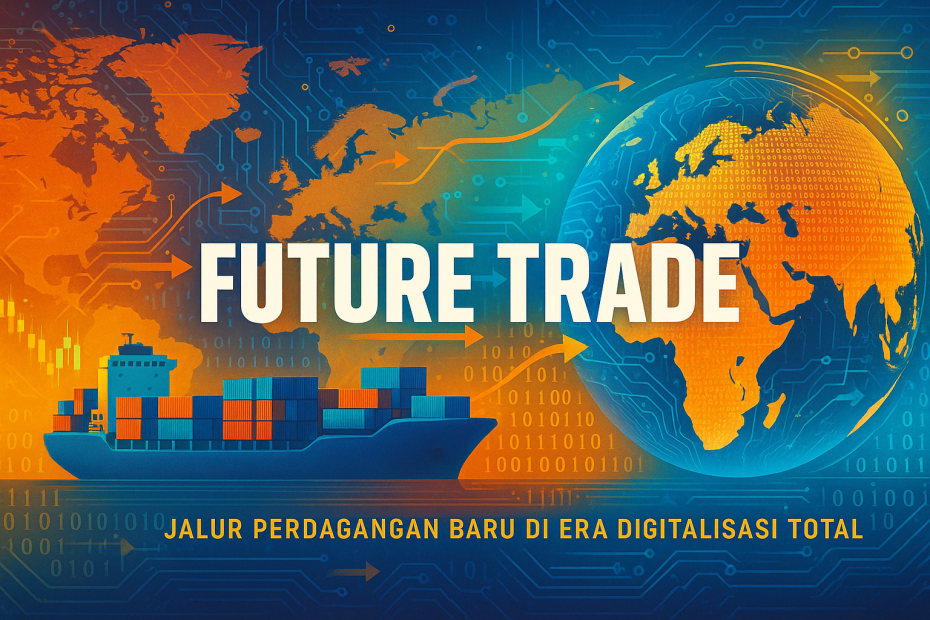 Future Trade